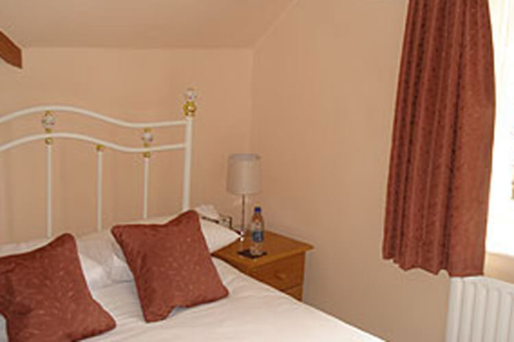 Reines House B&B - Image 2 - UK Tourism Online