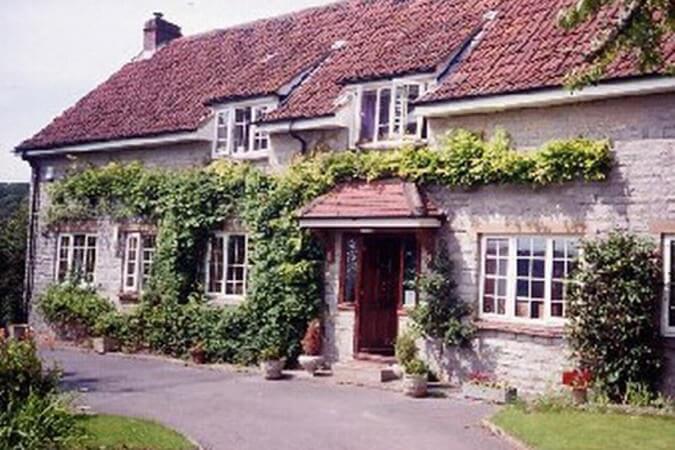 Rickham House Thumbnail | Street - Somerset | UK Tourism Online