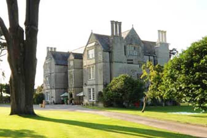 Shapwick House Thumbnail | Bridgwater - Somerset | UK Tourism Online