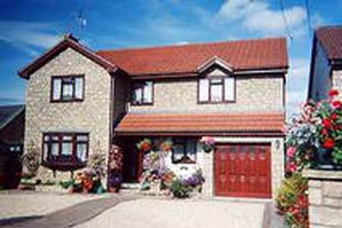 Southland House Thumbnail | Cheddar - Somerset | UK Tourism Online