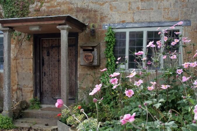 Stepps House Thumbnail | Ilminster - Somerset | UK Tourism Online