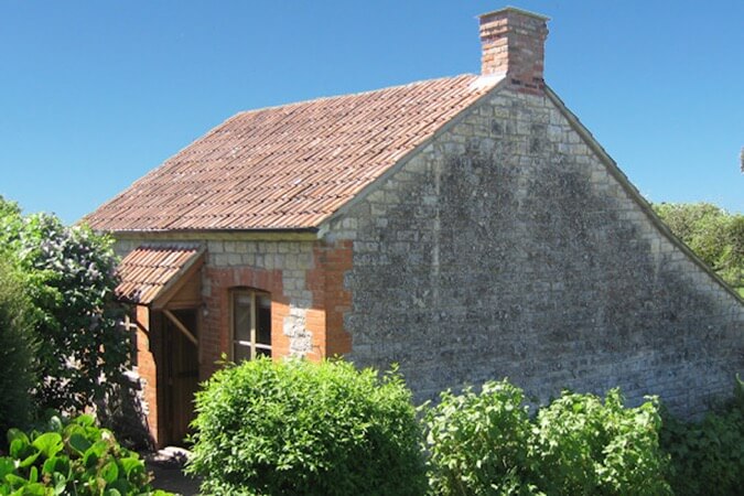 Bere Farm Cottages Thumbnail | Langport - Somerset | UK Tourism Online