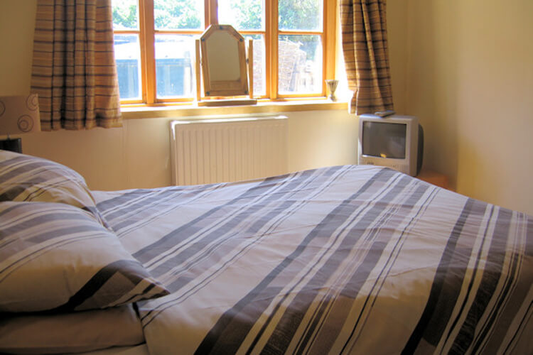 Bere Farm Cottages - Image 4 - UK Tourism Online