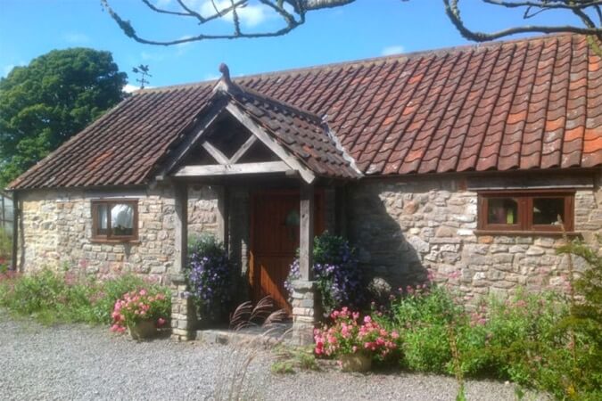 The Beanacre Barn Thumbnail | Shepton Mallet - Somerset | UK Tourism Online