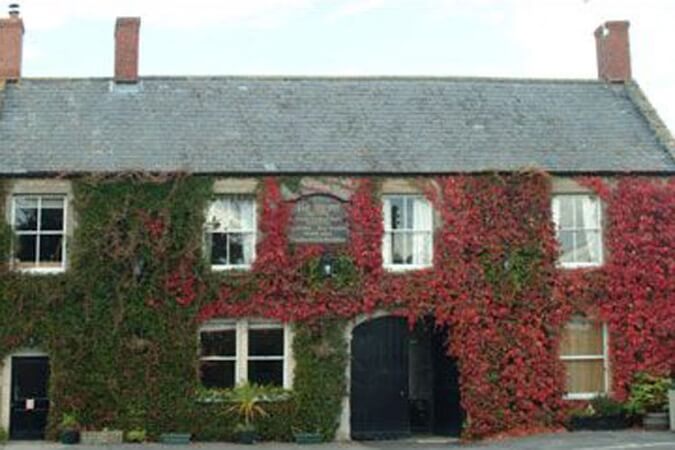 The Bell Inn Thumbnail | Shepton Mallet - Somerset | UK Tourism Online