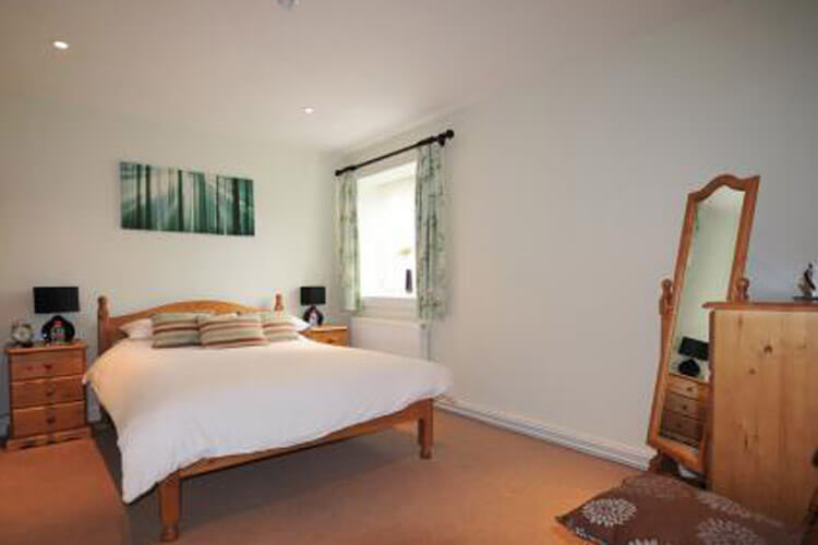 The Five Dials Inn - Image 2 - UK Tourism Online