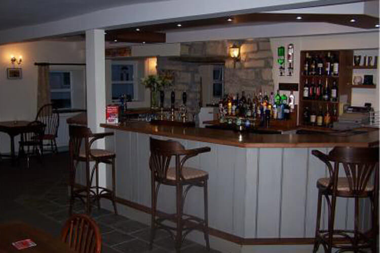 The Five Dials Inn - Image 5 - UK Tourism Online