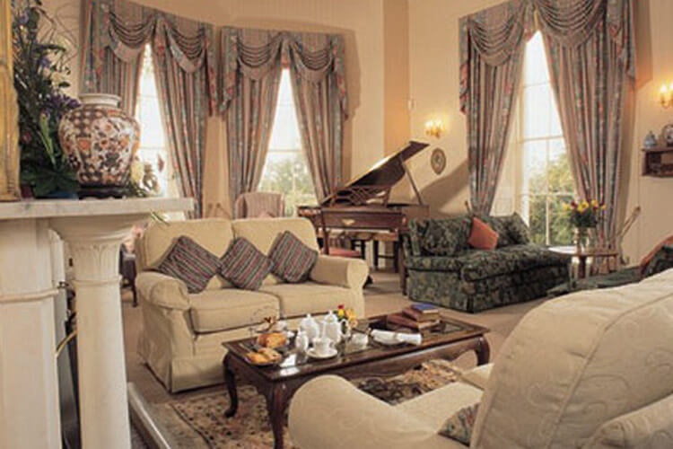 The Mount Somerset Hotel and Spa - Image 4 - UK Tourism Online