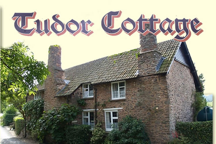 Tudor Cottage - Image 1 - UK Tourism Online