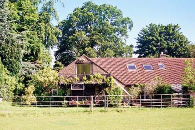 Uplands Cottages Thumbnail | Weston-super-Mare - Somerset | UK Tourism Online
