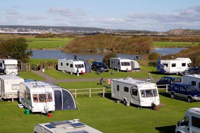 Warren Farm Holiday Centre Thumbnail | Burnham-on-Sea - Somerset | UK Tourism Online