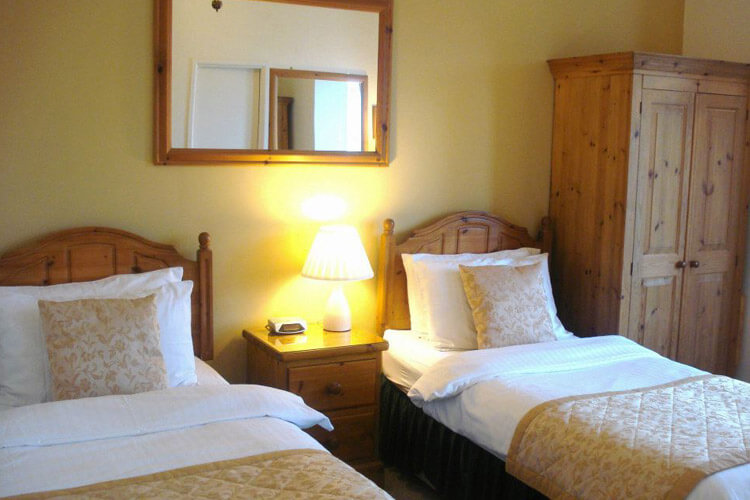 Watermead Guest House - Image 3 - UK Tourism Online