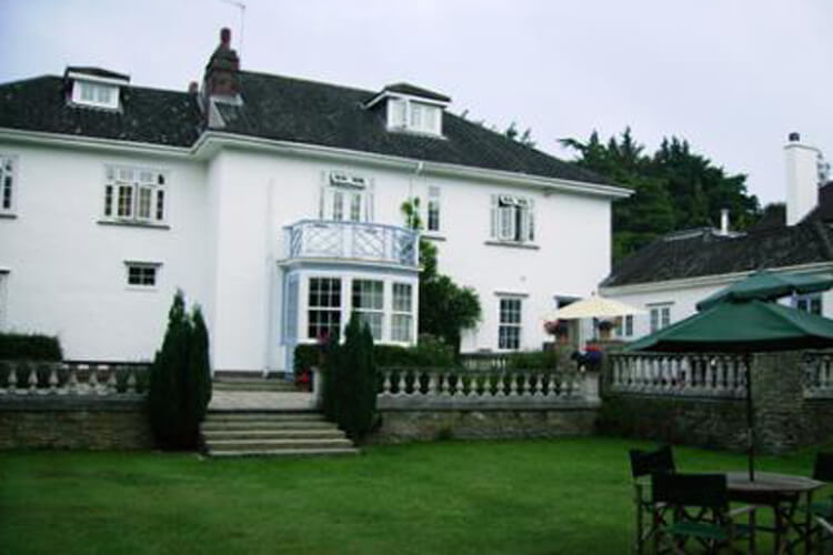 Westfield Guest House - Image 1 - UK Tourism Online