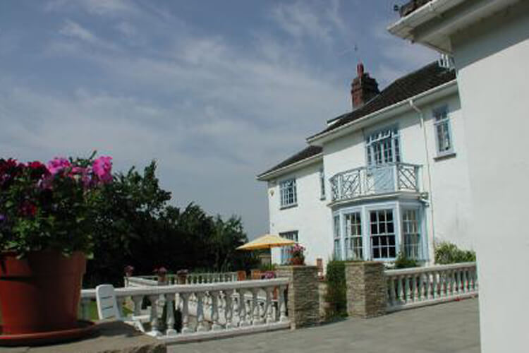 Westfield Guest House - Image 2 - UK Tourism Online