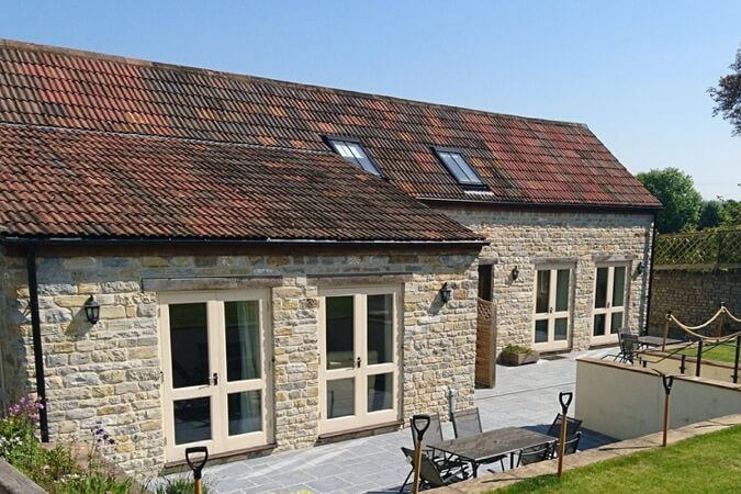 Willow Farm Cottages Thumbnail | Glastonbury - Somerset | UK Tourism Online