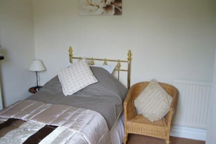 Woodleigh Bed and Breakfast - Image 3 - UK Tourism Online