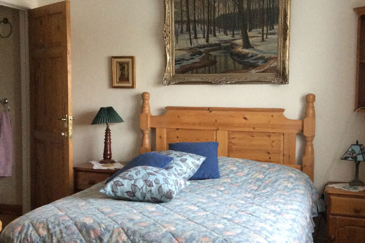 Avebury Life Bed and Breakfast - Image 3 - UK Tourism Online