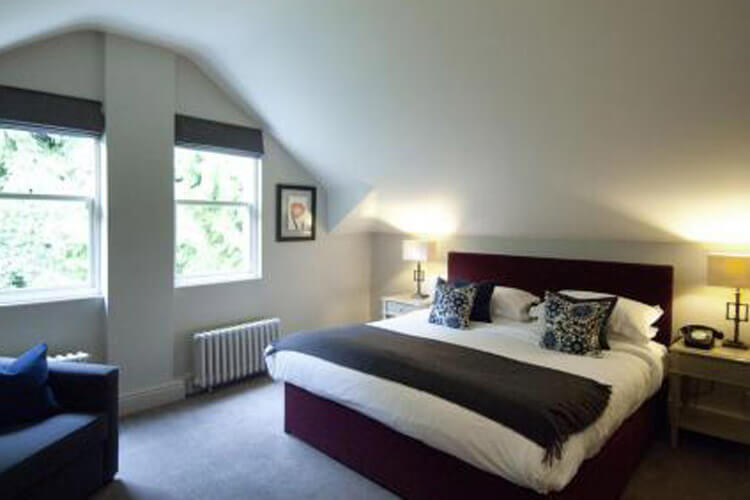 Beechfield House Hotel - Image 4 - UK Tourism Online
