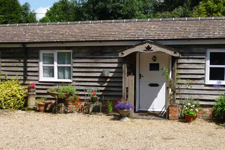 Breach House Cottages - Image 1 - UK Tourism Online