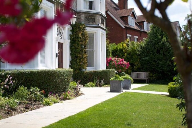 Byways House Thumbnail | Salisbury - Wiltshire | UK Tourism Online