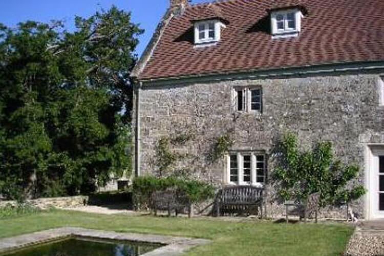 Cools Farm Bed and Breakfast and Cottages - Image 1 - UK Tourism Online