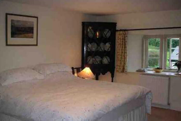 Cools Farm Bed and Breakfast and Cottages - Image 4 - UK Tourism Online