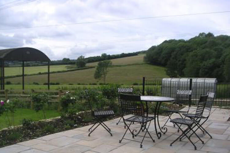 Cools Farm Bed and Breakfast and Cottages - Image 5 - UK Tourism Online