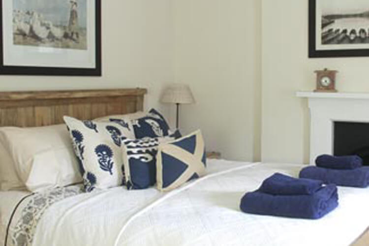 The Dove Inn - Image 4 - UK Tourism Online