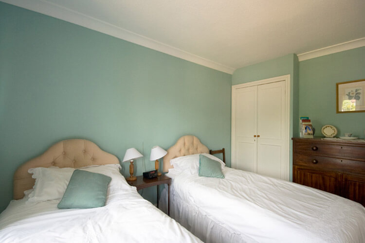 Hillcroft Bed and Breakfast - Image 4 - UK Tourism Online