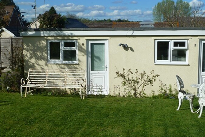 Hillside Self Catering Thumbnail | Salisbury - Wiltshire | UK Tourism Online