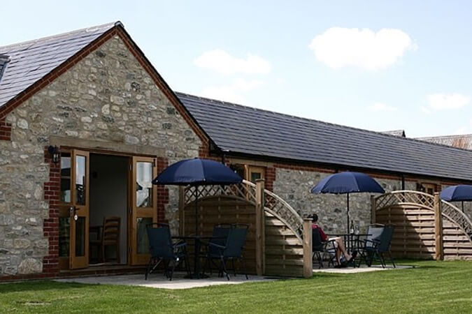 Hook Farm Cottages Thumbnail | Swindon - Wiltshire | UK Tourism Online