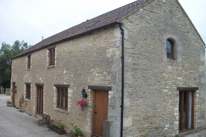 Linleys Farm Cottages Thumbnail | Corsham - Wiltshire | UK Tourism Online