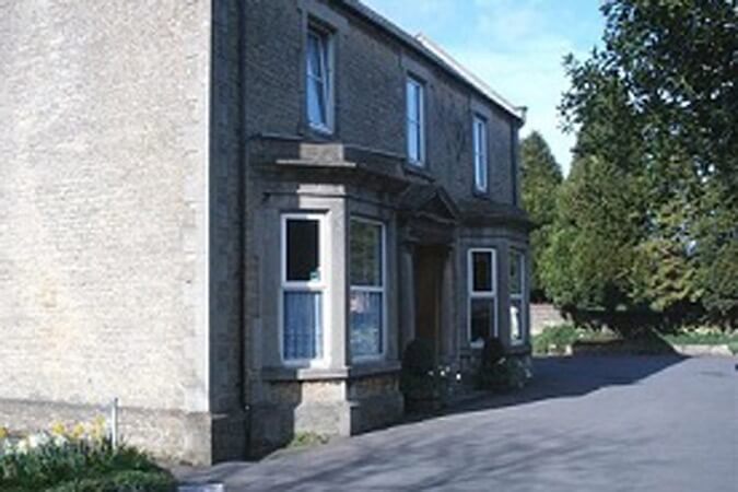 Longhope Guest House Thumbnail | Melksham - Wiltshire | UK Tourism Online