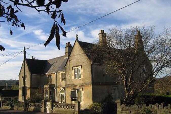 Lorne House Thumbnail | Corsham - Wiltshire | UK Tourism Online