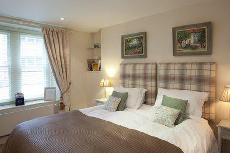 Lorne House - Image 3 - UK Tourism Online