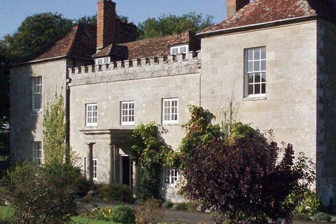 Marshwood Farm B&B Thumbnail | Salisbury - Wiltshire | UK Tourism Online