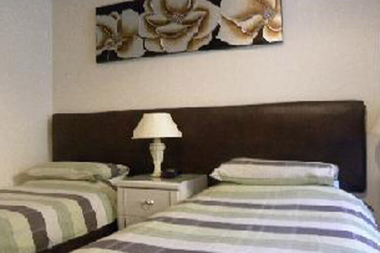 New Road Guest House - Image 2 - UK Tourism Online