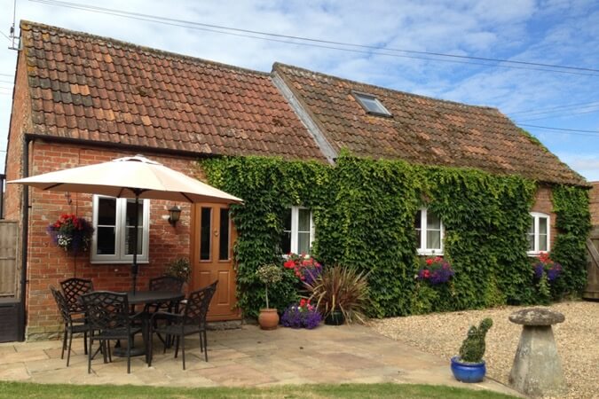 Olivemead Farm Holidays Thumbnail | Chippenham - Wiltshire | UK Tourism Online