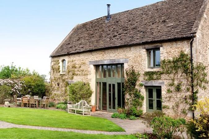 Park Farm Barn Thumbnail | Corsham - Wiltshire | UK Tourism Online