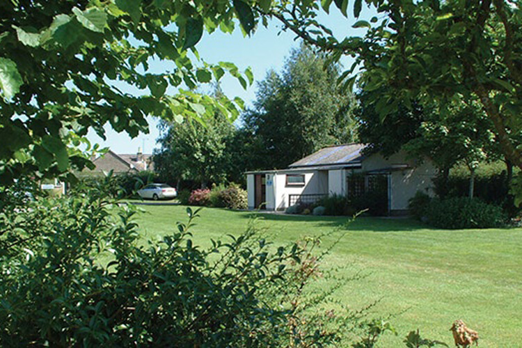 Piccadilly Caravan Park - Image 4 - UK Tourism Online