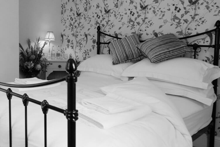 Prince Leopold Inn - Image 2 - UK Tourism Online