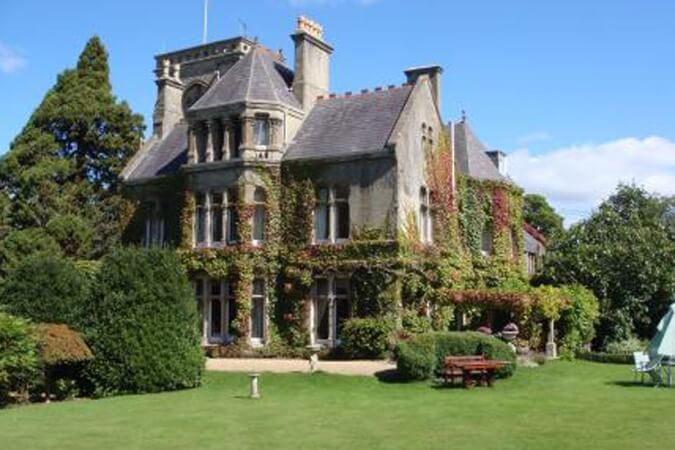 Rudloe Hall Hotel Thumbnail | Corsham - Wiltshire | UK Tourism Online