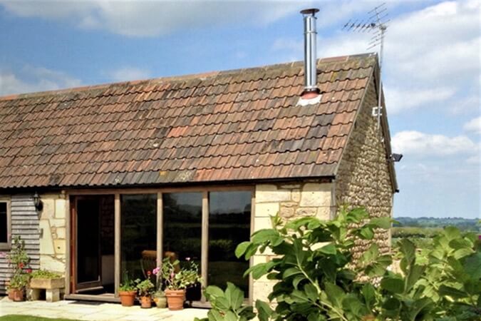 Saddle Stone Cottage Thumbnail | Bradford-on-Avon - Wiltshire | UK Tourism Online