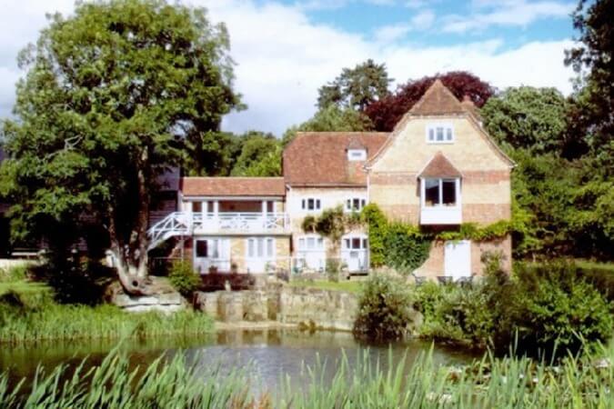 Salisbury Old Mill House Thumbnail | Salisbury - Wiltshire | UK Tourism Online