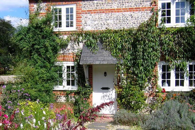 Talmage House Thumbnail | Marlborough - Wiltshire | UK Tourism Online