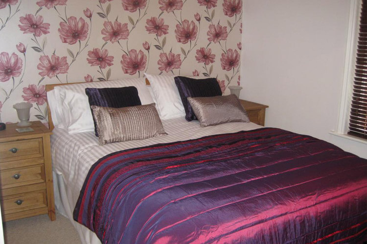 Taylors Guest House - Image 2 - UK Tourism Online