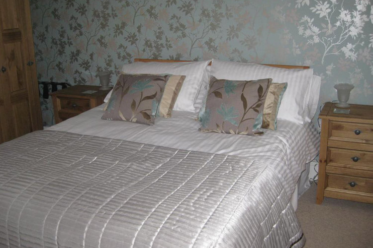 Taylors Guest House - Image 3 - UK Tourism Online