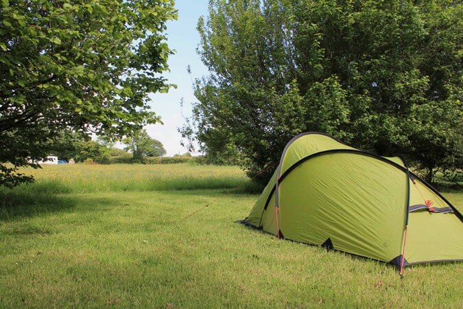 The Moors Thumbnail | Chippenham - Wiltshire | UK Tourism Online