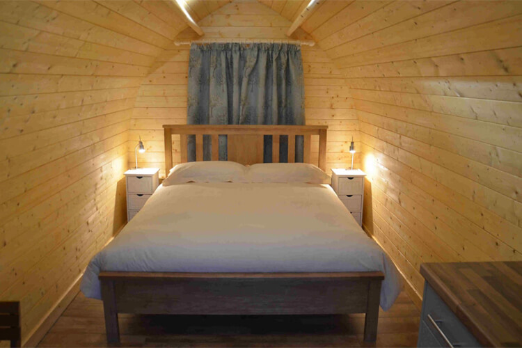 Totteridge Farm - Image 2 - UK Tourism Online