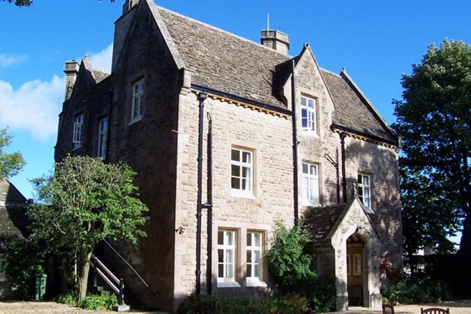 Trimnells House Thumbnail | Corsham - Wiltshire | UK Tourism Online